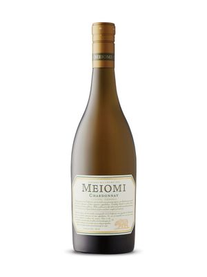 MEIOMI CHARDONNAY
