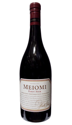 MEIOMI PINOT NOIR
