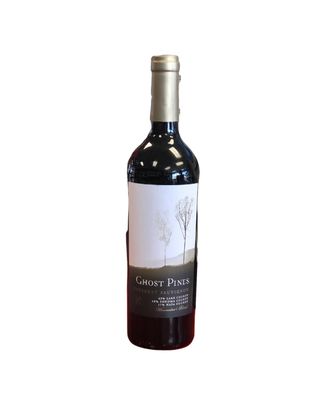 GHOST PINES VINEYARD CABERNET SAUVIGNON