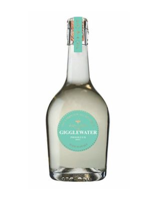 GIGGLEWATER PROSECCO DOC