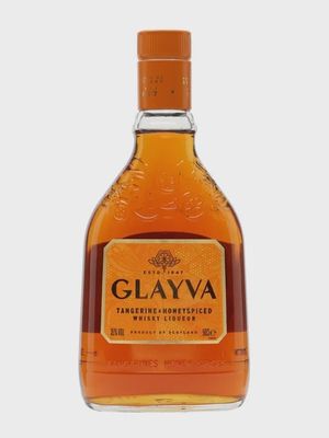 GLAYVA