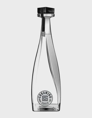 GRAN CORAMINO CRISTALINO