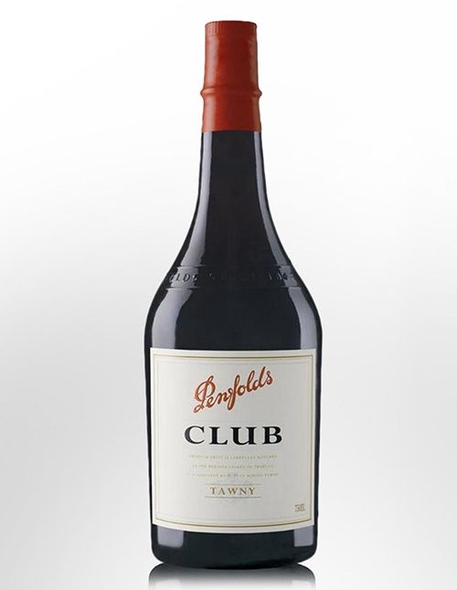 PENFOLDS TAWNY, Size: 750 ml
