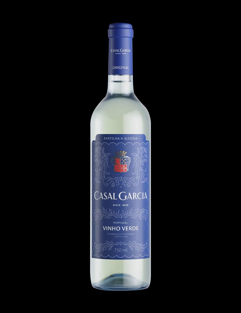 AVELEDA CASAL GARCIA VINHO VERDE, Size: 750 ml