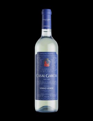 AVELEDA CASAL GARCIA VINHO VERDE