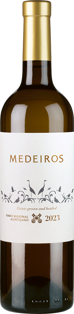 MEDEIROS