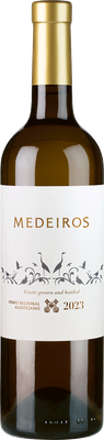 MEDEIROS
