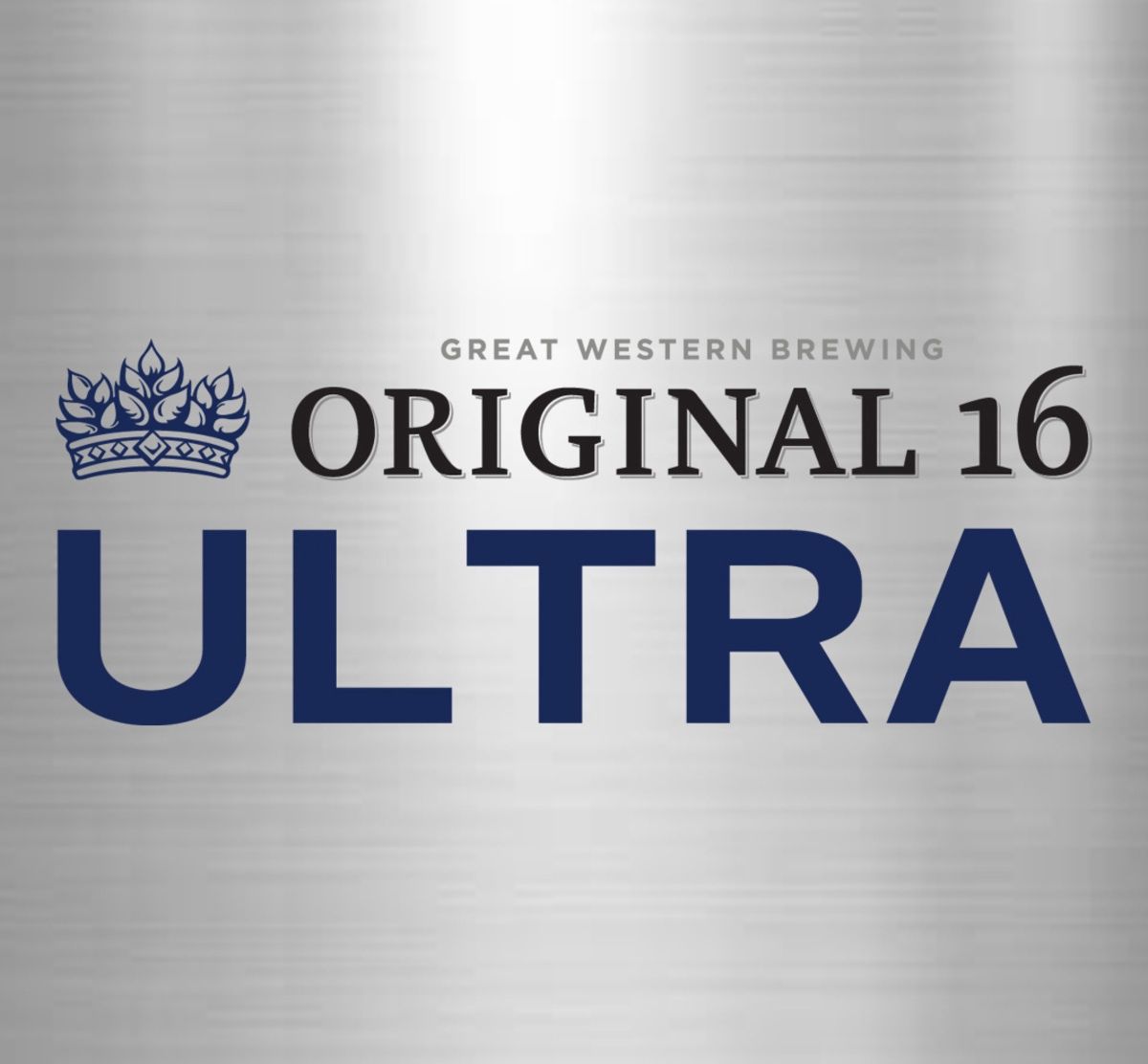 ORIGINAL 16 ULTRA