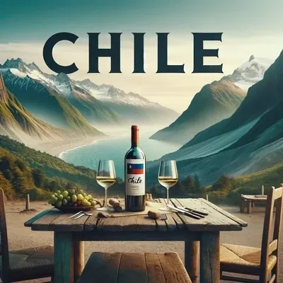 Chile