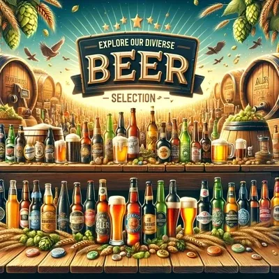 Beer