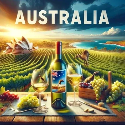 Australia