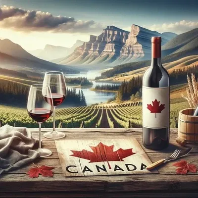 Canada