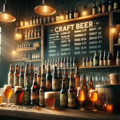 Craft 