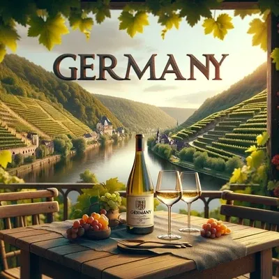 Germany