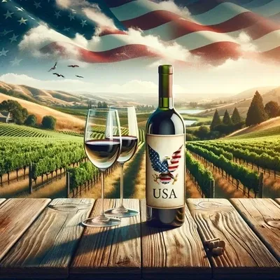 United States