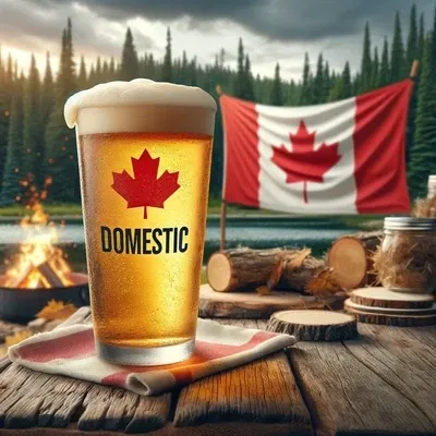 Domestic