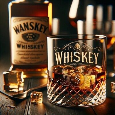 Whisky