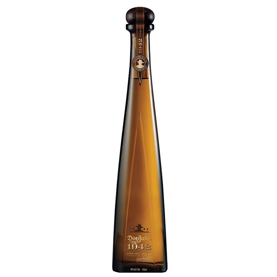 DON JULIO 1942, Size: 750 ml