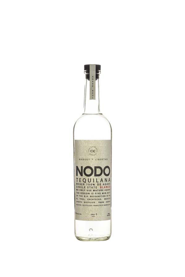 NODO TEQUILANA BLANCO