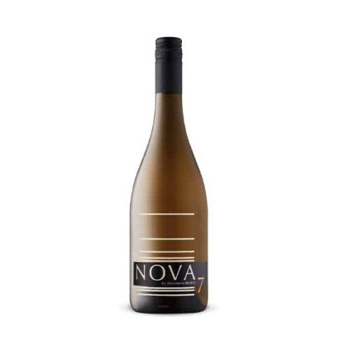 BENJAMIN BRIDGE NOVA 7, Size: 750 ml