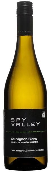 SPY VALLEY MARLBOROUGH, Size: 750 ml