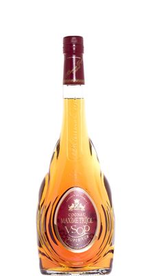 MAXIME VSOP SUPERIOR