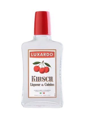 LUXARDO KIRSCH