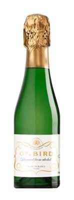 ODDBIRD BLANC DE BLANCS