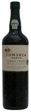 FONSECA  PORT