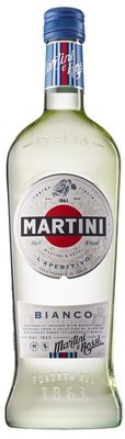 MARTINI BIANCO