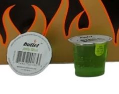 BULLET JOLLY RANCHER