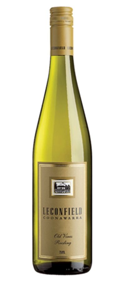 LECONFIELD OLD VINES RIESLING, Size: 750 ml