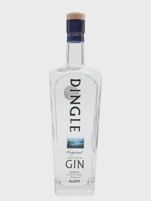 DINGLE GIN