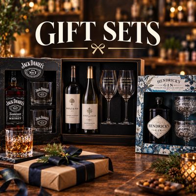 Gift Sets