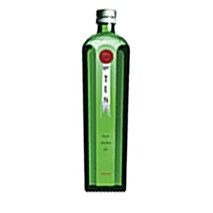 TANQUERAY NO. 10, Size: 750 ml
