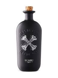 BUMBU XO