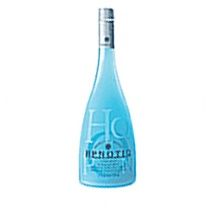 HPNOTIQ, Size: 750 ml
