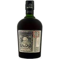 DIPLOMATICO RESERVA