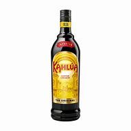 KAHLUA COFFEE