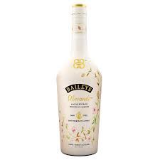 BAILEYS ALMANDE ALMOND, Size: 750 ml