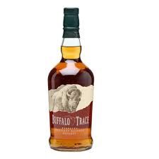 BUFFALO TRACE BOURBON, Size: 750 ml