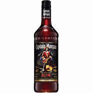 CAPTAIN MORGAN DARK