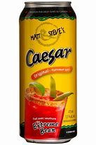 MATT &amp; STEVE'S CAESAR ORIGINAL, Size: 1 Can