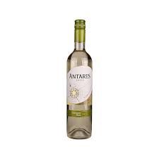 ANTARES SAUVIGNON BLANC, Size: 750 ml