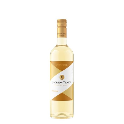 JT PROPRIETORS SELECTION CHARDONNAY