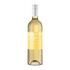 BASK SAUVIGNON BLANC, Size: 750 ml