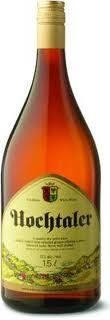 ANDRES HOCHTALER WHITE, Size: 1500 ml