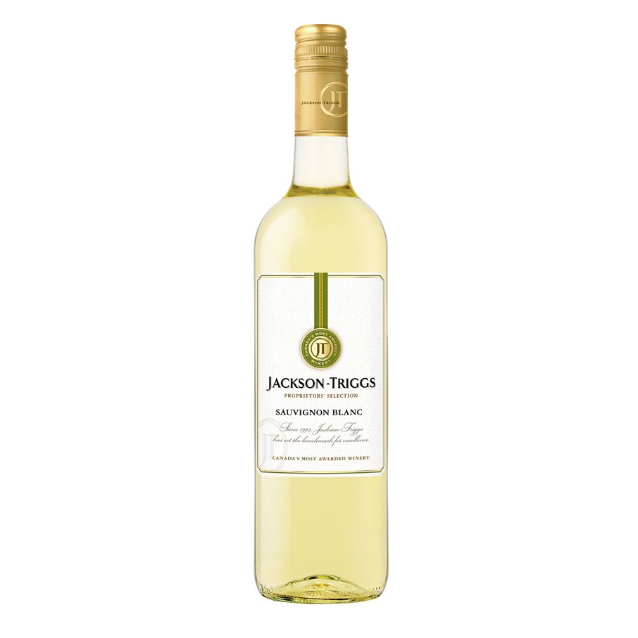 JT PROPRIETORS SELECTION SAUV BLANC, Size: 750 ml