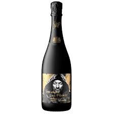 19 CRIMES CALI GOLD, Size: 750 ml
