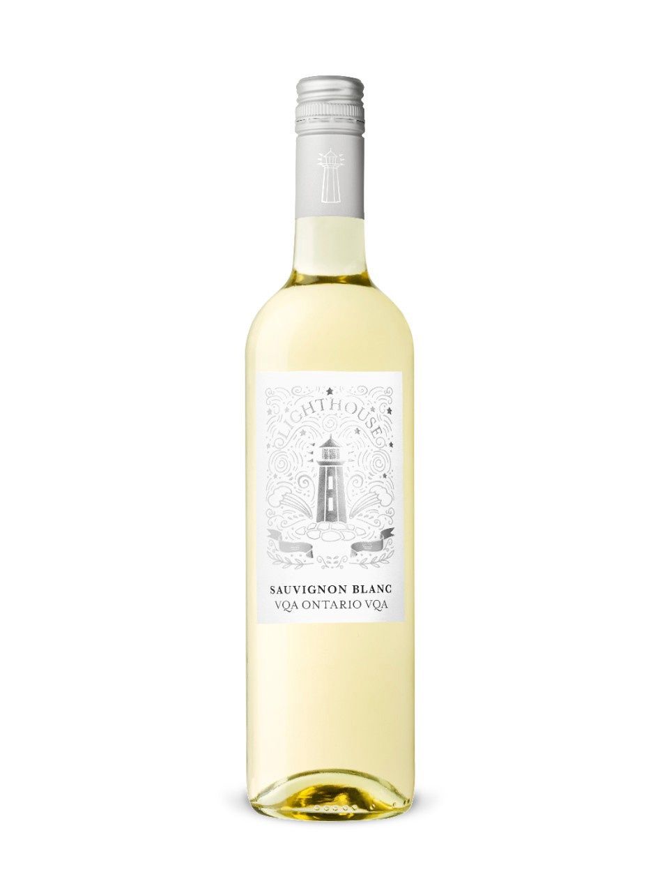 PELEE LIGHTHOUSE SAUVIGNON BLANC VQA, Size: 750 ml